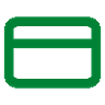 Credit Cards
